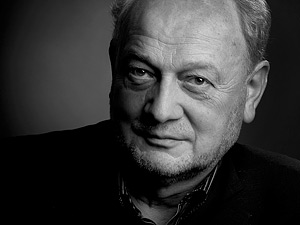 Manfred Koch, Fotograf, Bamebrg